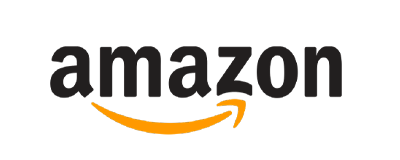 Amazon.com